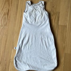 Zen Classic L 15-24 months Sleep Sack
